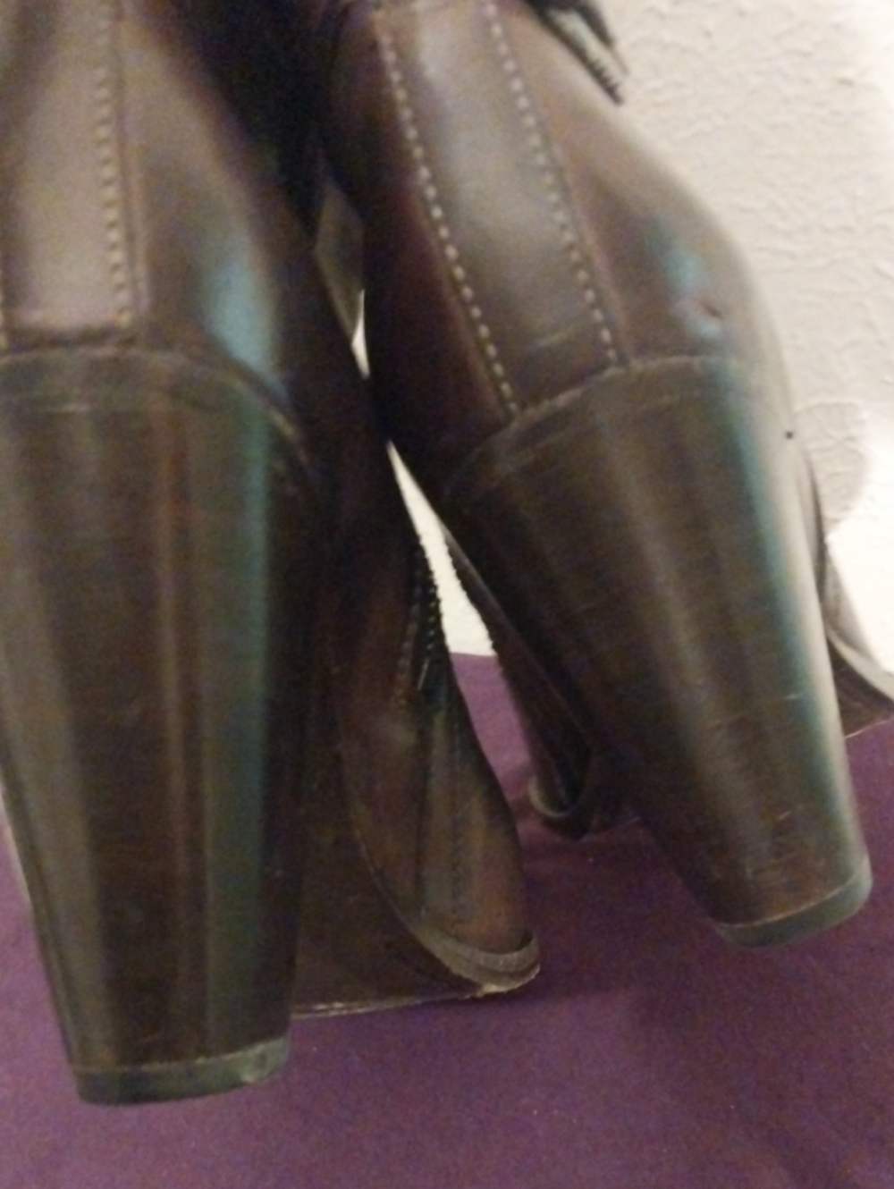 Frye Boots - Picture 10 of 15